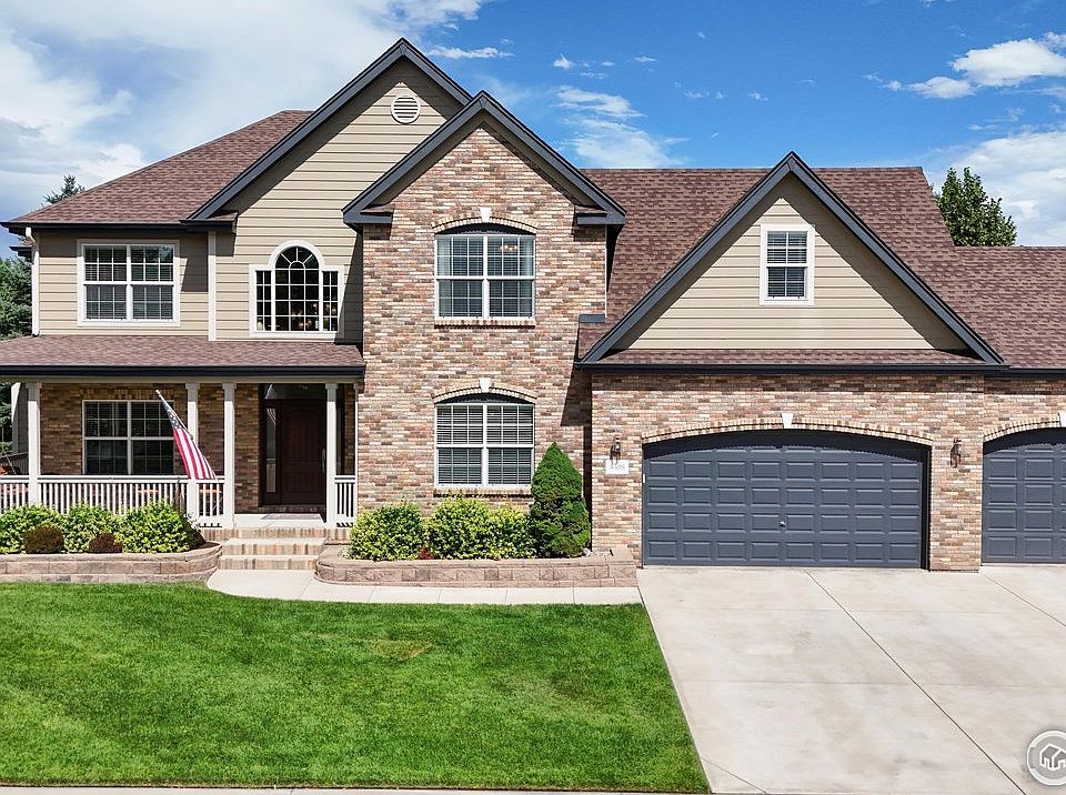 1st image of 8398 Spinnaker Bay Dr