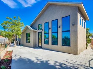 3336 Altadena Ave, San Diego, CA 92105