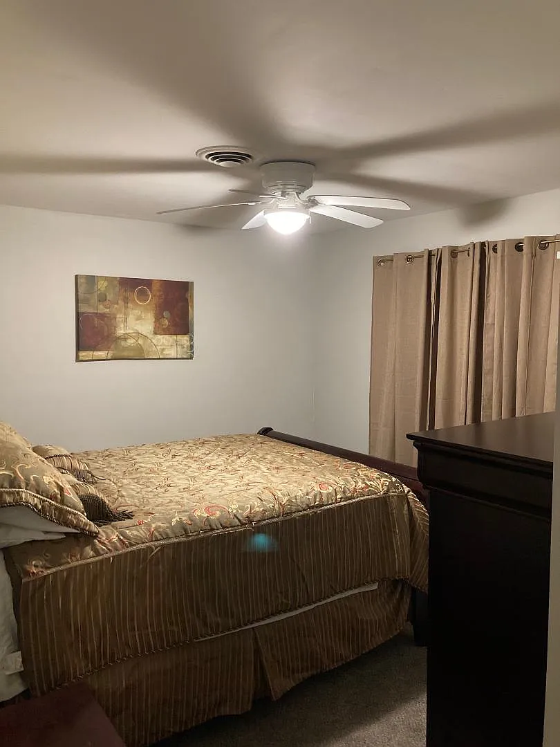 6140 Green St SE — Photo 3