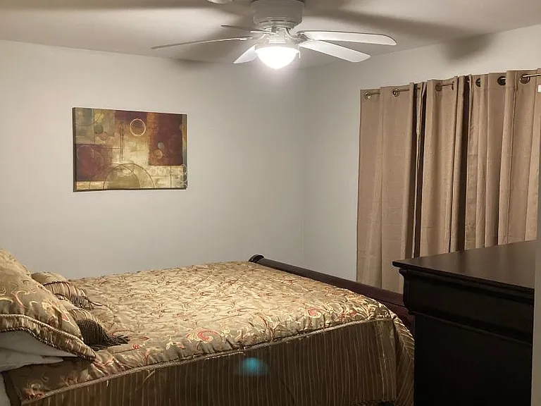 6140 Green St SE — Photo 3