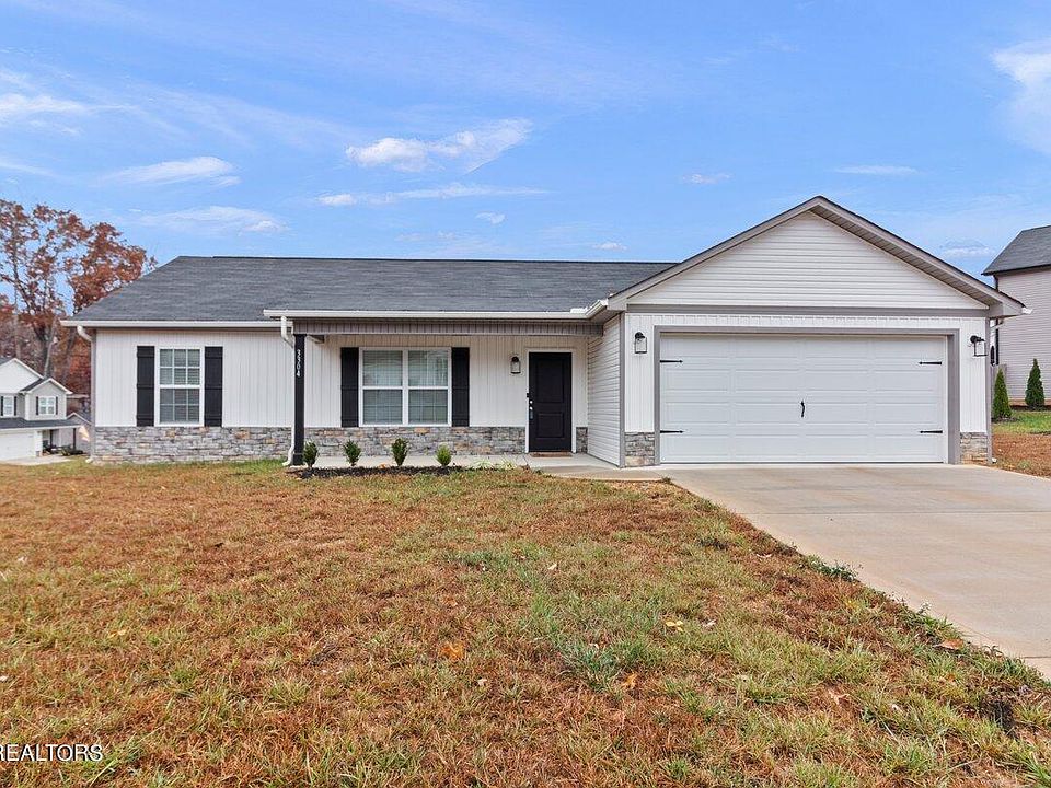 1st image of 3304 Townsend Park Ln