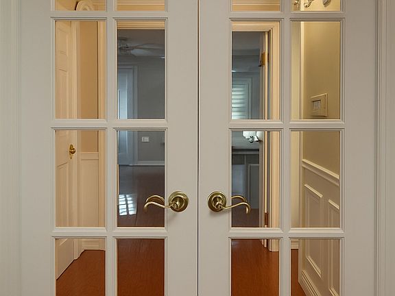 3rd image of 3 Hamilton Ct #1