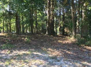 63-63 Wedge Pointe Dr, Sunset Beach, NC 28468