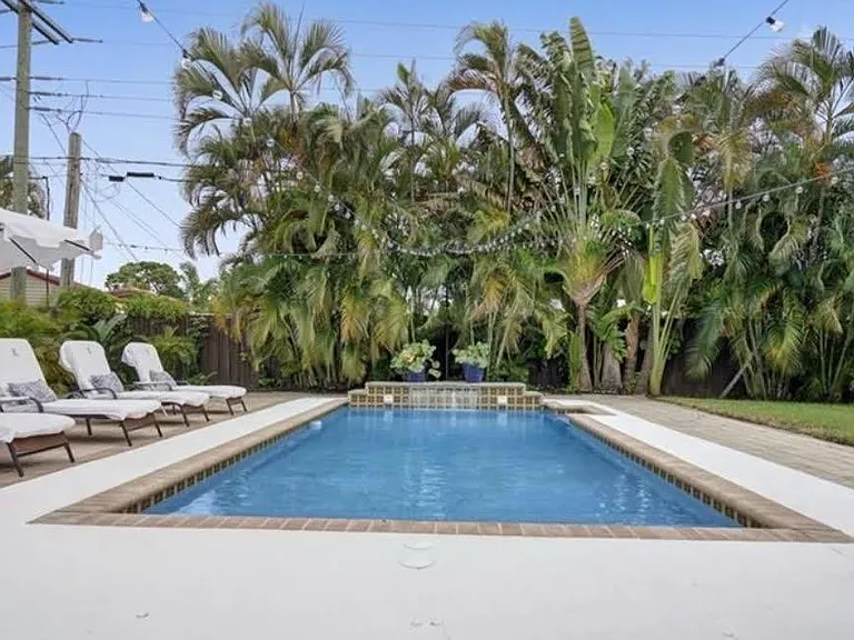 1189 W Camino Real — Photo 4