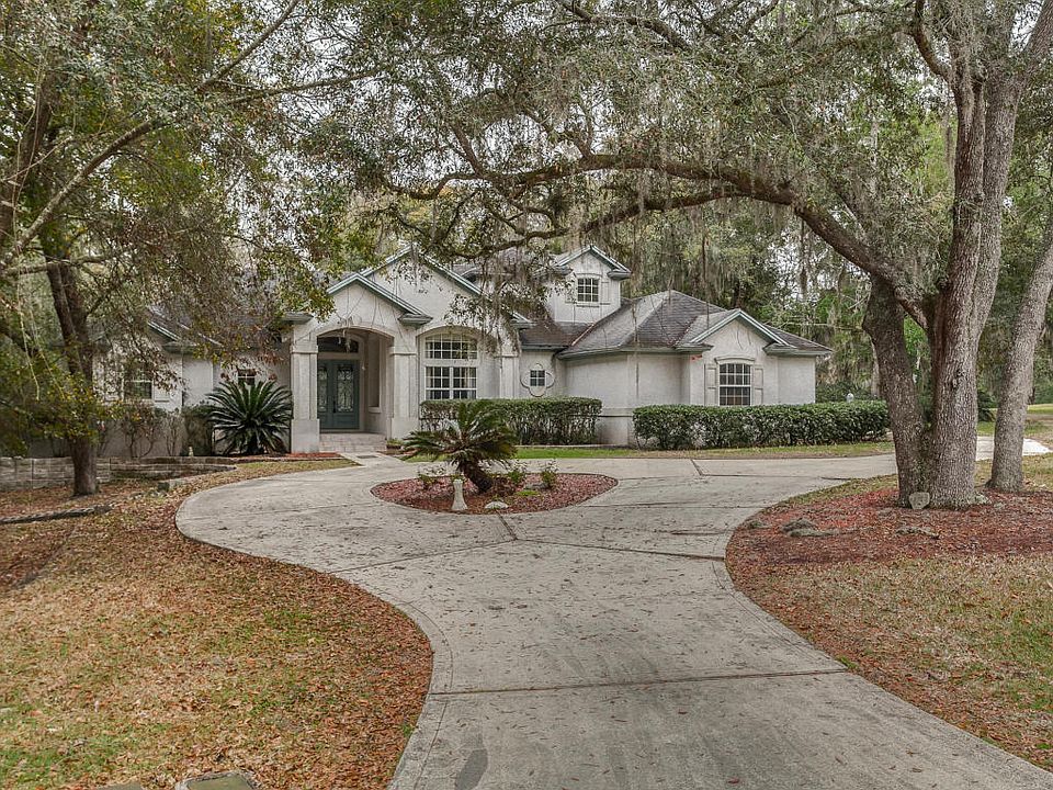 1st image of 1685 Belfry Cir