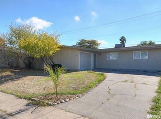 6233 La Cienega Dr, North Highlands, CA