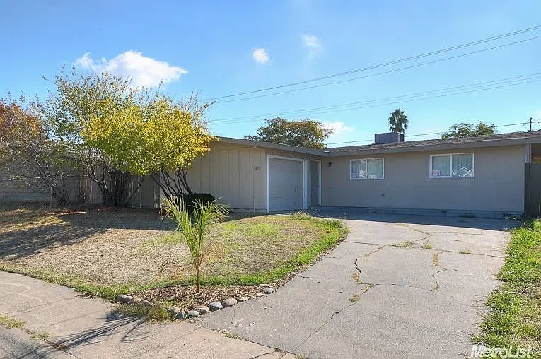 6233 La Cienega Dr photo 1