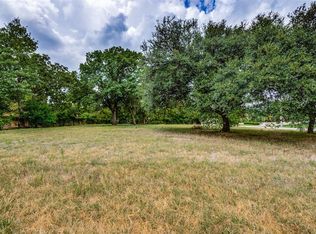 10719 Midway Rd LOT 15, Dallas, TX 75229