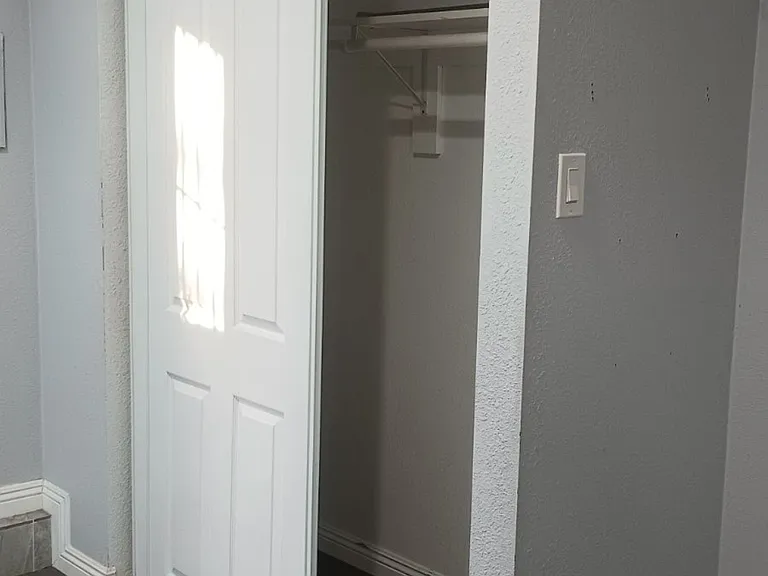 800 San Carlo Ave #1 — Photo 13