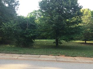 127 Loudwater Dr, Anderson, SC 29621