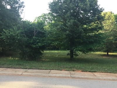 127 Loudwater Dr, Anderson, SC, 29621
