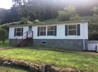 1100 Dresden Ave, East Liverpool, OH 43920