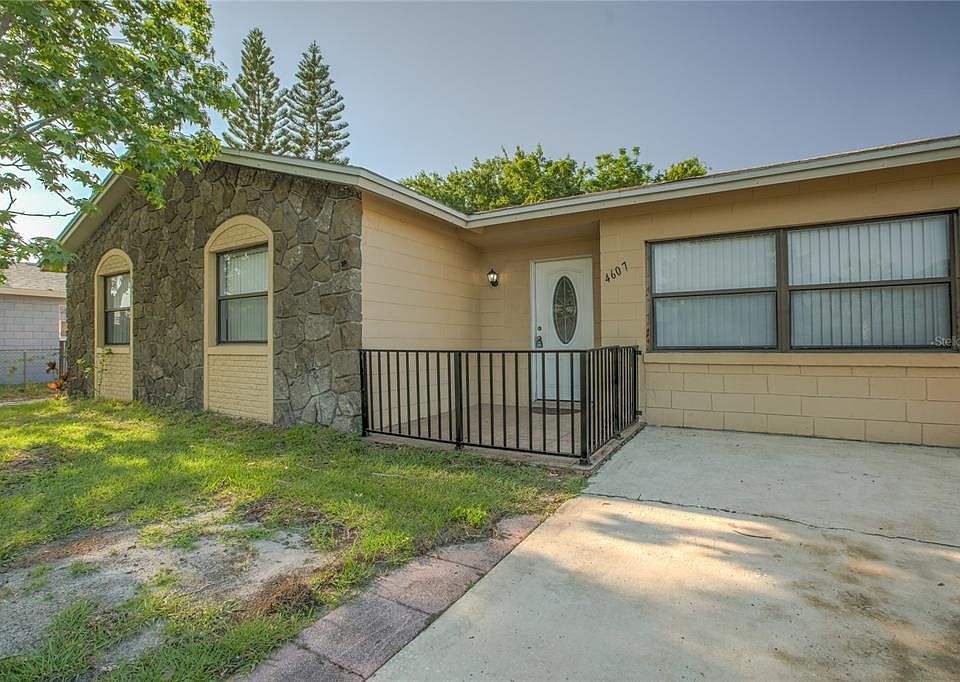 1st image of 4607 Calendula Dr