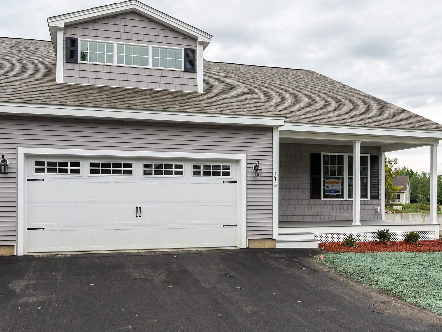 60 B Brackett Lane UNIT 538, Hudson, NH 03051 Zillow