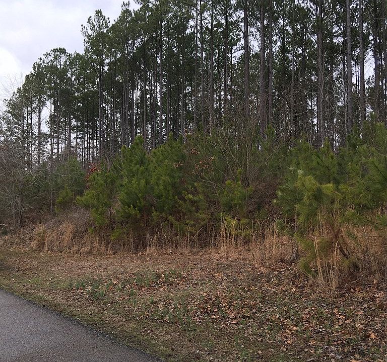2nd image of 00 Old Union Rd