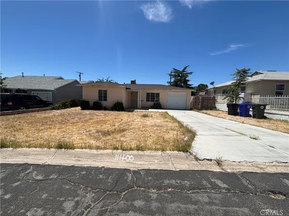16753 Joshua St, Victorville, CA 92395