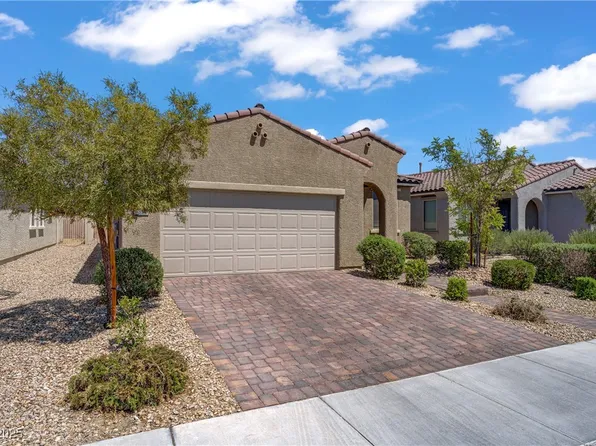 6324 Conlon St, North Las Vegas, NV 89081