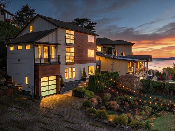 2nd image of 4527 W Raye Street