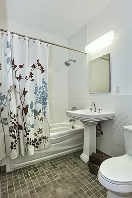 Sold by Corcoran | media 8