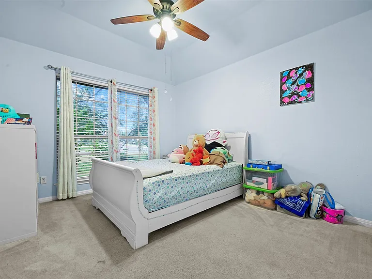 6006 Barletta Dr — Photo 22