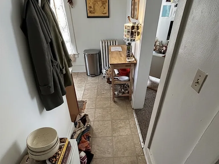 604 Emmet St #5 — Photo 7