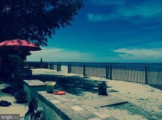 723 Fort Elfsborg Salem Rd, Salem, NJ 08079