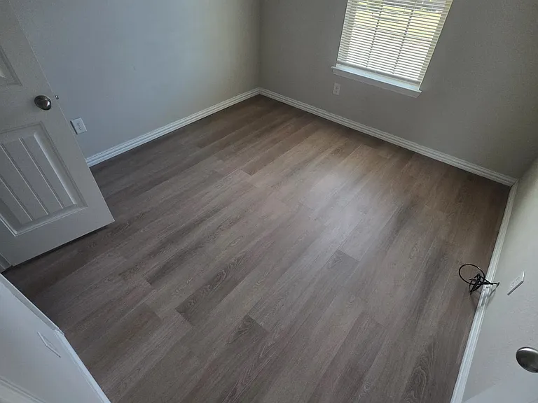 1336 Glen Garden Dr — Photo 5
