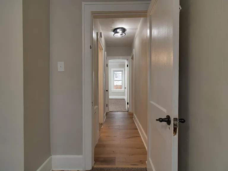 18142 Riopelle St #A — Photo 16