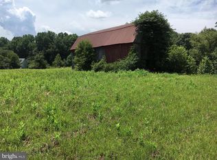 Rustin Family Way, Mechanicsville, MD 20659