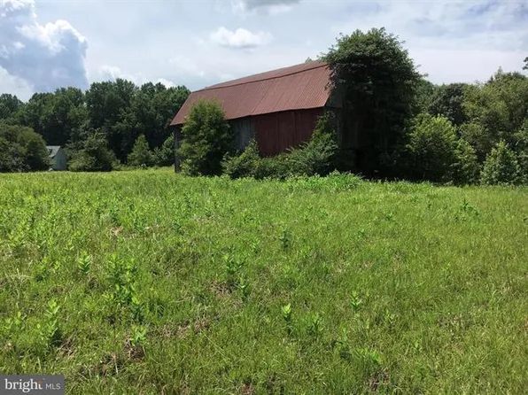 Rustin Family Way, Mechanicsville, MD 20659