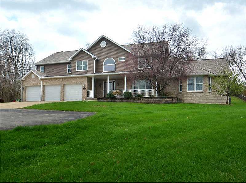 1st image of 141 March Ln