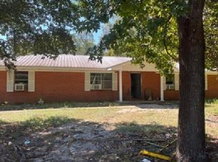 2908 Rm Ward Rd, Ponce De Leon, FL 32455