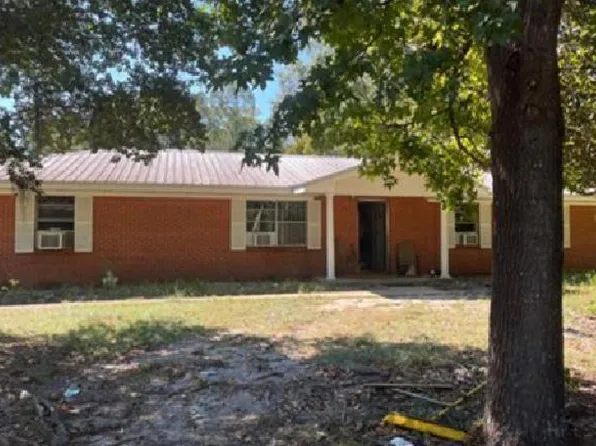 2908 Rm Ward Rd, Ponce De Leon, FL 32455