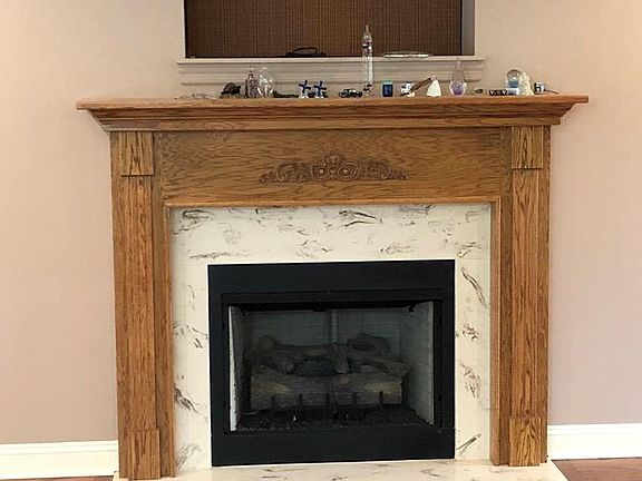 3rd image of 219 Oakbrook Dr