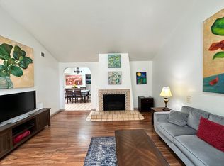 149 Oceanview Dr, Watsonville, CA 95076