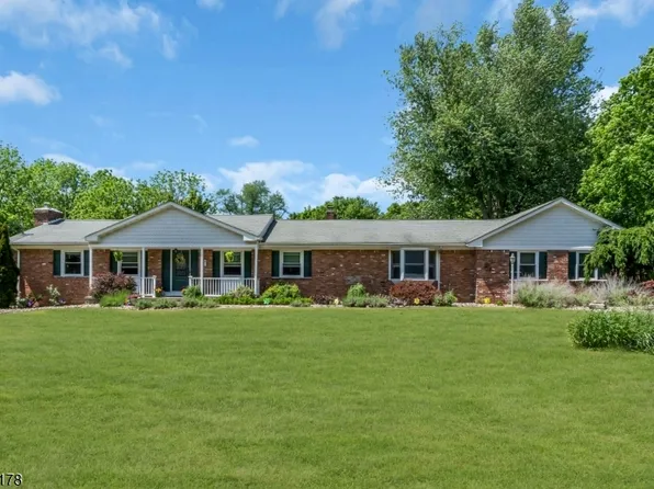 31 Water St, Independence Twp., NJ 07840