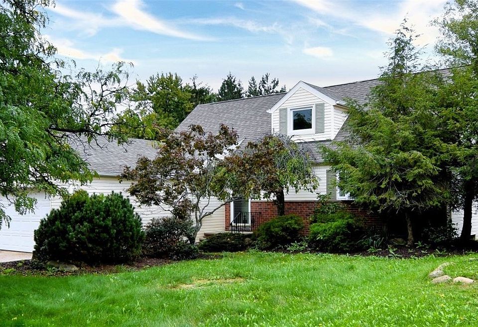 1st image of 4949 Emmet Rd