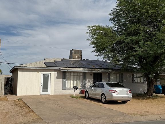 3rd image of 4237 N 48th Dr