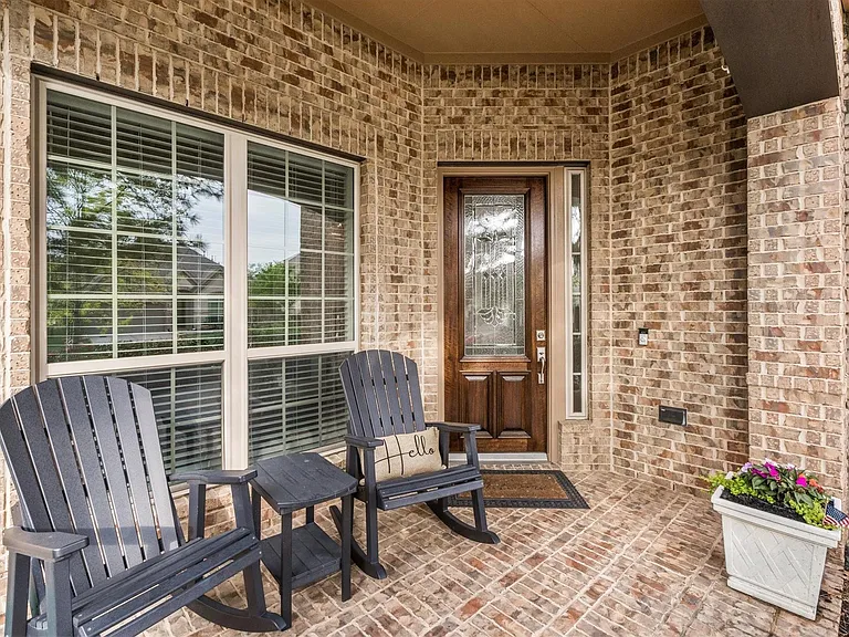 27121 Holtwood Grove Rd — Photo 9