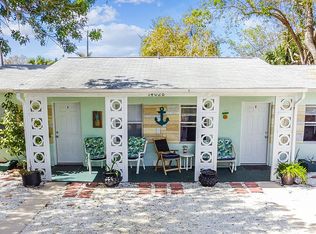 14028 E Parsley Dr #A, Saint Petersburg, FL 33708