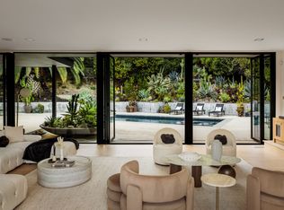 9991 Liebe Dr, Beverly Hills, CA 90210