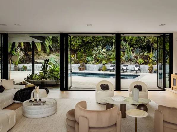 9991 Liebe Dr, Beverly Hills, CA 90210