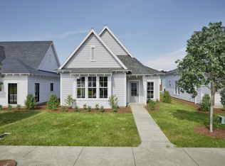 3173 Bottle Way, Auburn, AL 36830