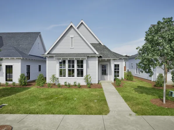 3173 Bottle Way, Auburn, AL 36830