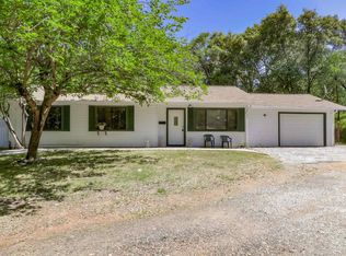 11757 Campo Seco Rd, Sonora, CA 95370