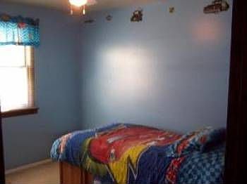 4th image of 434 Tulsa Ave