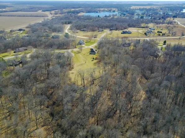 LOT 10 N Meadow Ln, Petersburg, IL 62675