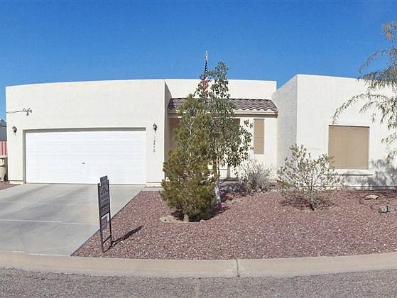 1st image of 10440 W Catalina Dr