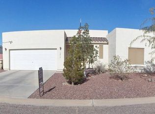 10440 W Catalina Dr, Arizona City, AZ 85123