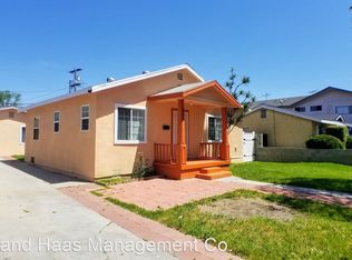 231 E Hullett St #8519076, Long Beach, CA 90805